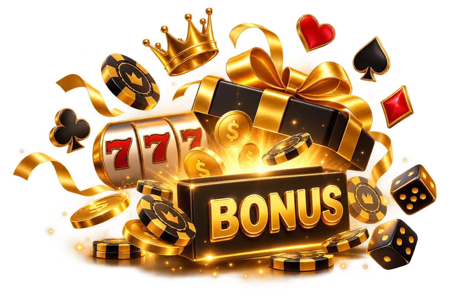 BONUS1