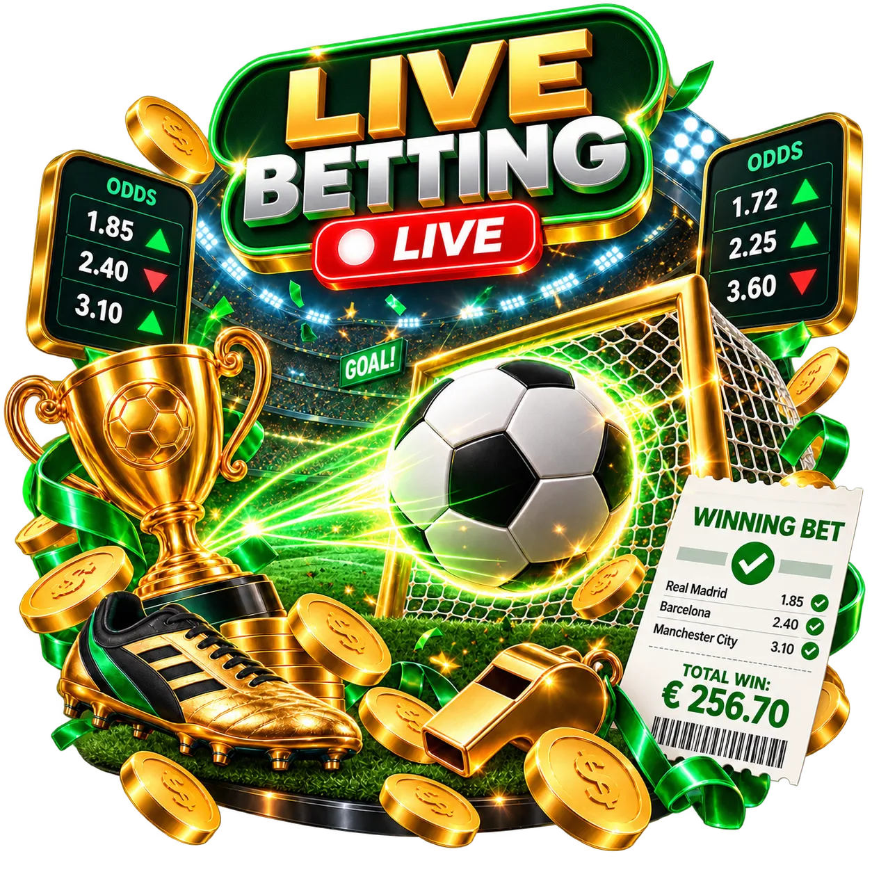 Betting2eng