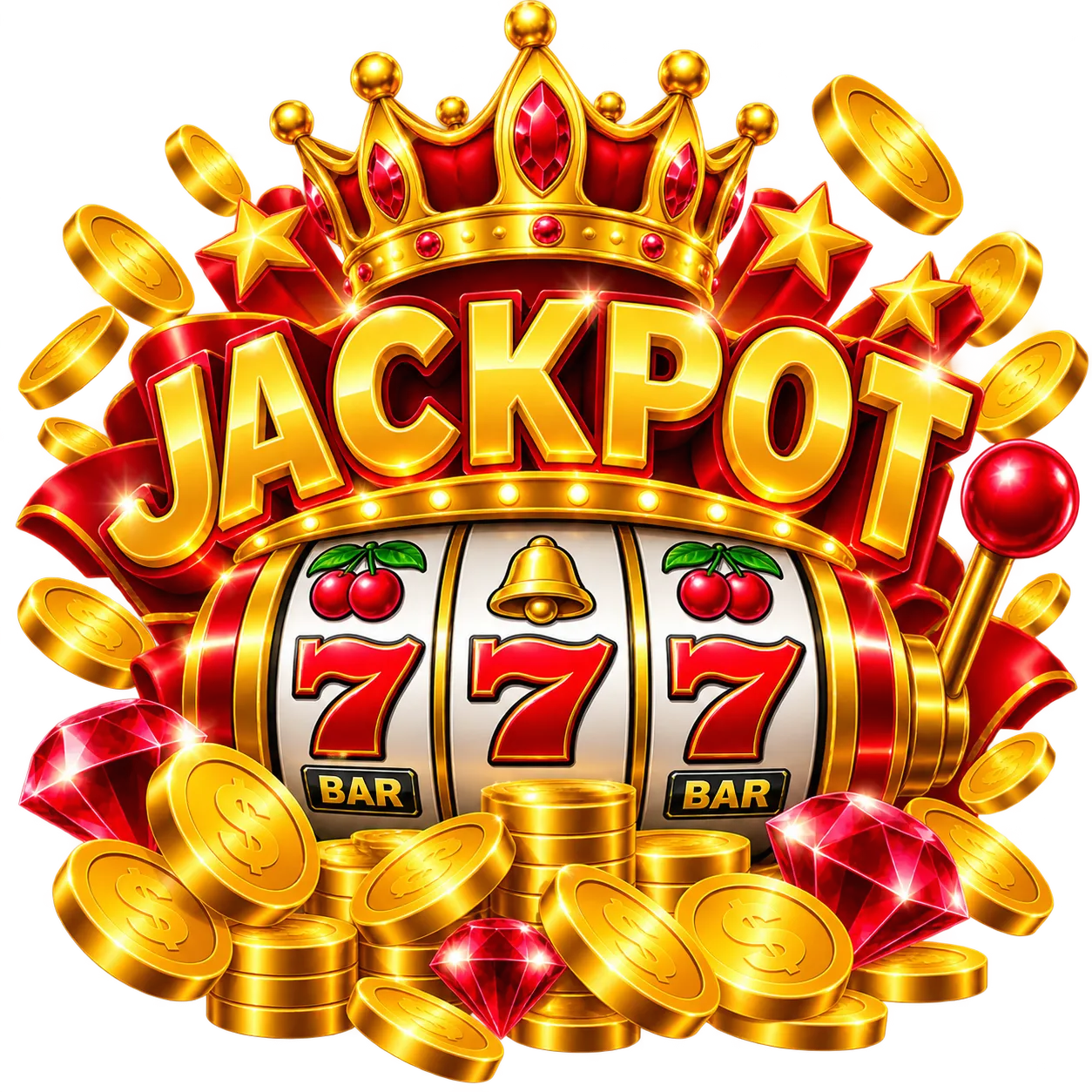 Jackpot1