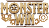 Monsterwin