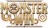 Monsterwin